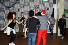 BHZSR: Kinderdisco (2)