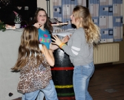 BHZSR: Kinderdisco (2)