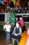 BHZSR: Kinderdisco (2)
