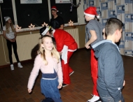 BHZSR: Kinderdisco (2)