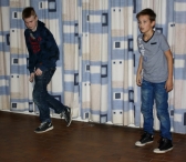 BHZSR: Kinderdisco (2)