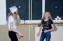 BHZSR: Kinderdisco (2)