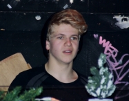 BHZSR: Kinderdisco (2)