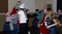 BHZSR: Kinderdisco (2)