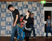 BHZSR: Kinderdisco (2)