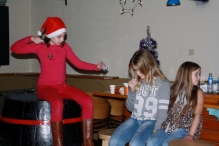 BHZSR: Kinderdisco (2)