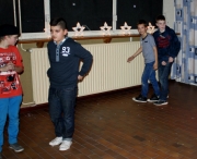 BHZSR: Kinderdisco (2)