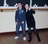 BHZSR: Kinderdisco (2)