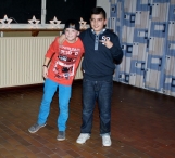 BHZSR: Kinderdisco (2)