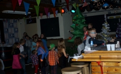 BHZSR: Kinderdisco (2)