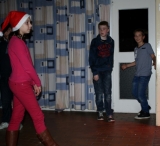 BHZSR: Kinderdisco (2)