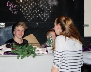 BHZSR: Kinderdisco (2)