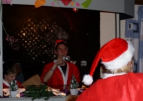 BHZSR: Kinderdisco (2)