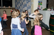 BHZSR: Kinderdisco (2)