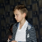 BHZSR: Kinderdisco (2)
