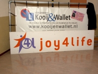 BHZSR: RPM/Spinning Marathon Joy4Life
