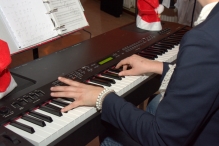 BHZSR: RPM/Spinning Marathon Joy4Life