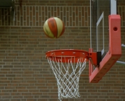 BHZSR: Sport & Spel