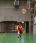 BHZSR: Sport & Spel