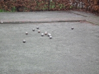 BHZSR: Sport & Spel