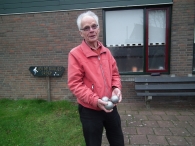 BHZSR: Sport & Spel
