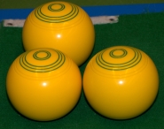 BHZSR: Sport & Spel