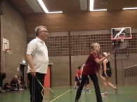 BHZSR: Sport & Spel