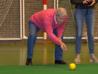 BHZSR: Sport & Spel