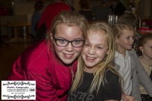 BHZSR16: VR-ZA Divers