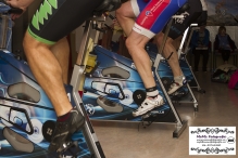 BHZSR16: VR-ZA Divers