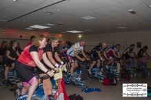 BHZSR16: VR-ZA Divers