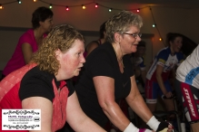 BHZSR16: VR-ZA Divers