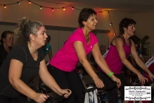 BHZSR16: VR-ZA Divers