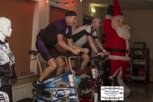 BHZSR16: VR-ZA Divers