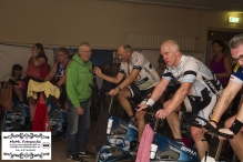 BHZSR16: VR-ZA Divers