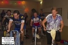 BHZSR16: VR-ZA Divers