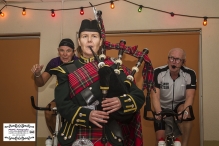 BHZSR16: VR-ZA Divers