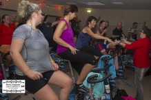 BHZSR16: VR-ZA Divers