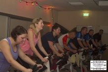 BHZSR16: VR-ZA Divers