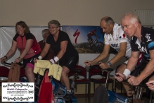 BHZSR16: VR-ZA Divers