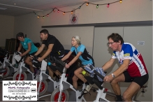 BHZSR16: VR-ZA Divers