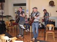 BHZSR16: Diversen (2)