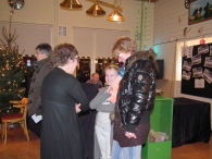 BHZSR16: Diversen (2)