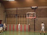 BHZSR16: Diversen (2)