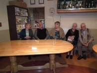 BHZSR16: Diversen (2)