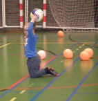 BHZSR16: Diversen (1)