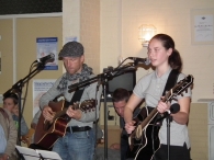 BHZSR16: Diversen (2)