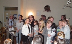 BHZSR16: Diversen (2)