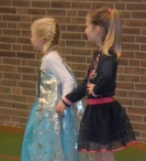 BHZSR16: Diversen (1)