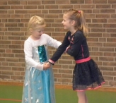 BHZSR16: Diversen (1)